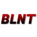 BLNT