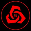Infinitode RU