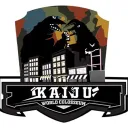 Kaiju World Colosseum