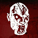 Zombicide