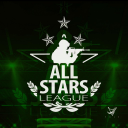 ASL™ ★ Europe icon