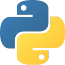 RedPy