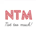 NtM clan