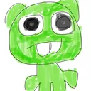 ぴんぴんがちゃぴんぴんぴん