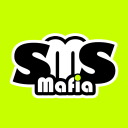 smsmafia icon