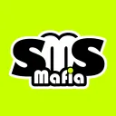 smsmafia