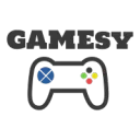 GAMEsy OFFICIAL