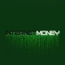 internetmoney.club