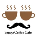 Smugz Coffee Cafe