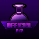 OfficialPvP