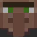Skypixel | Hypixel Skyblock | Minecraft icon