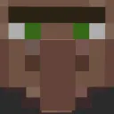Skypixel | Hypixel Skyblock | ... Discord Server Icon