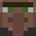 Skypixel | Hypixel Skyblock | Minecraft