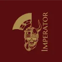 • IMPERATOR •