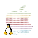 Linux on T2 Macs