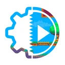 SviluppareGiochi