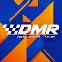 Delta Motor Racing