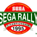 SRC95 Speedrunning