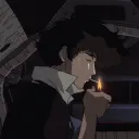 BOTS Discord server icon