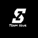 Team sour