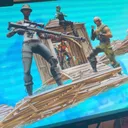 fortnite roleplay