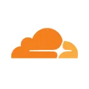 Cloudflare Developers