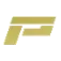 Pwing Development