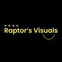 Raptor's Visuals