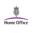 [BUK] The Home Office