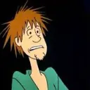 Shaggy G’s House