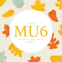 MU6 - MusiX Fandom