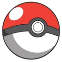 PokeUltraVerse
