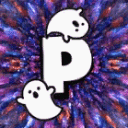 🌙 THE PERI PHAM Discord server icon