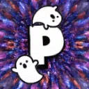 🌙 THE PERI PHAM