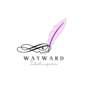 Wayward Inkslingers