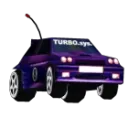 Re-Volt Speedrunning