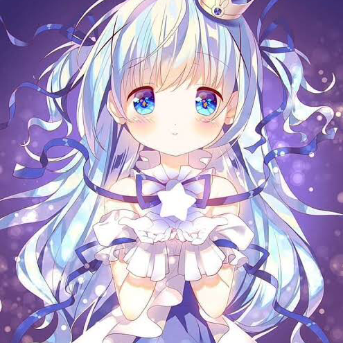 Loli world | Discord Server List