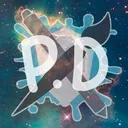 AF Pocket Dimension