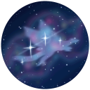 • 『 Istara 』 • Discord Server Icon