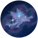 • 『 Istara 』 • Discord Server Icon