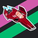 Aero GPX Discord Server Icon