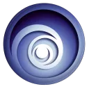Ubisoft