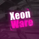 XeonWare