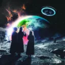 Heavens gate
