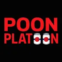 The Poon Platoon!