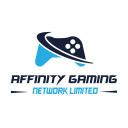 Affinity Gaming Network Server Icon