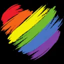 2SLGBTQIA+ Youth of Red Deer