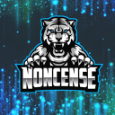 Noncense | Public Discord icon