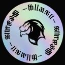 Blast E-Sport icon