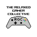 The Relaxed Gamer Collective